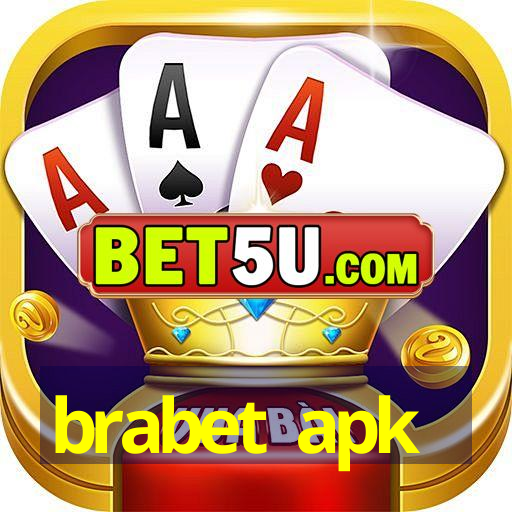 brabet apk